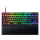 Klawiatura  przewodowa Razer Huntsman V3 Pro Tenkeyless 8KHz - Black